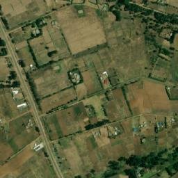 Satellite imagery of 1690600354, KE