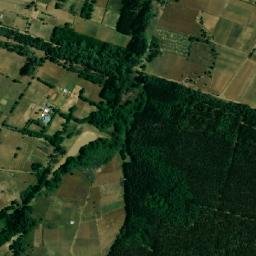Satellite imagery of 1690600354, KE