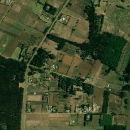 Satellite imagery of 1690600354, KE