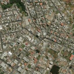 Satellite imagery of Quintana, EC