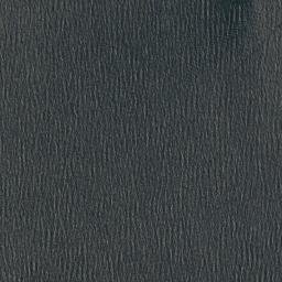 Satellite imagery of Ntale Point, UG