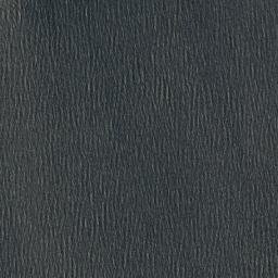 Satellite imagery of Ntale Point, UG