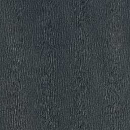 Satellite imagery of Ntale Point, UG