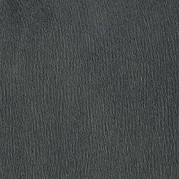 Satellite imagery of Bega Point, UG