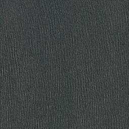 Satellite imagery of Bega Point, UG