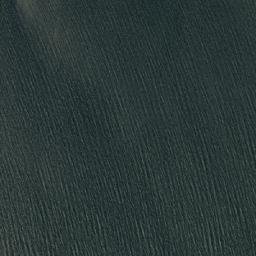 Satellite imagery of Mubembe Point, UG