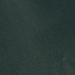 Satellite imagery of Mubembe Point, UG