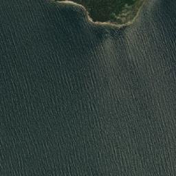 Satellite imagery of Mubembe Point, UG