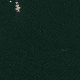 Satellite imagery of 1700600163, UG