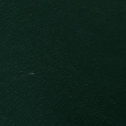 Satellite imagery of 1700600163, UG