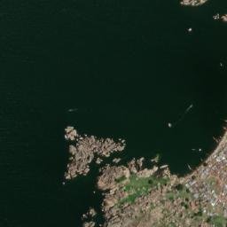 Satellite imagery of 1700600163, UG