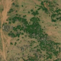 Satellite imagery of 1700600231, UG