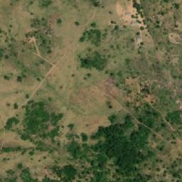 Satellite imagery of 1700600231, UG