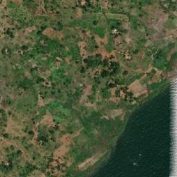 Satellite imagery of 1700600231, UG