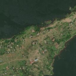 Satellite imagery of 1700600123, KE