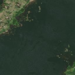 Satellite imagery of 1700600123, KE
