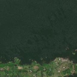 Satellite imagery of 1700600123, KE