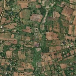 Satellite imagery of 1700600259, KE