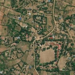Satellite imagery of 1700600259, KE