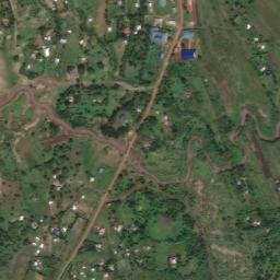 Satellite imagery of 1700600272, KE