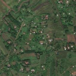 Satellite imagery of 1700600272, KE