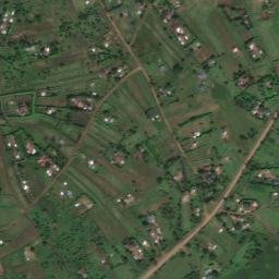 Satellite imagery of 1700600272, KE