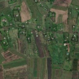 Satellite imagery of 1690600328, KE