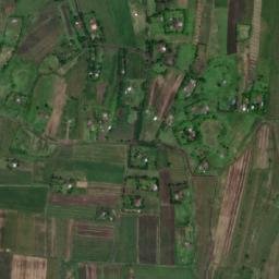 Satellite imagery of 1690600328, KE