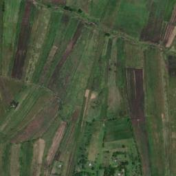 Satellite imagery of 1690600328, KE