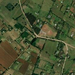 Satellite imagery of 1690600181, KE