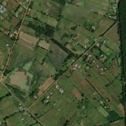 Satellite imagery of 1690600181, KE