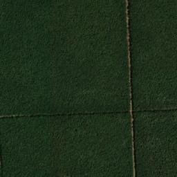 Satellite imagery of 1690600181, KE