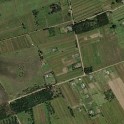 Satellite imagery of 1690600273, KE