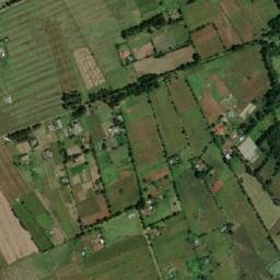 Satellite imagery of 1690600273, KE
