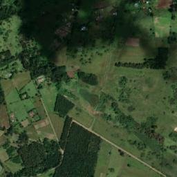 Satellite imagery of 1690600273, KE