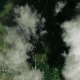 Satellite imagery of 1690600370, KE