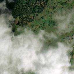 Satellite imagery of 1690600370, KE