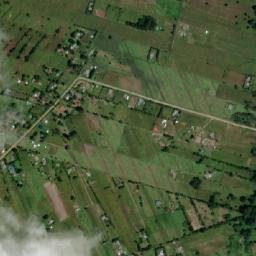 Satellite imagery of 1690600370, KE