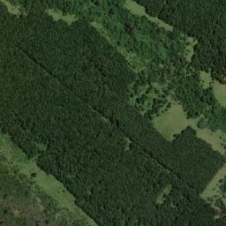 Satellite imagery of 1690600376, KE