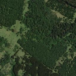 Satellite imagery of 1690600376, KE