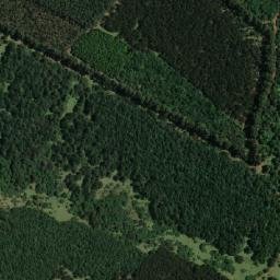Satellite imagery of 1690600376, KE