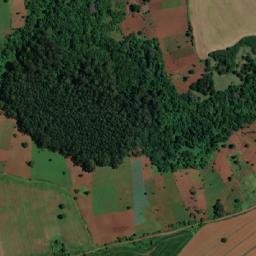 Satellite imagery of 1690600206, KE