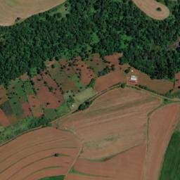 Satellite imagery of 1690600206, KE