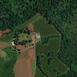 Satellite imagery of 1690600206, KE