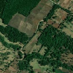 Satellite imagery of 1690600222, KE