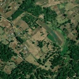 Satellite imagery of 1690600222, KE