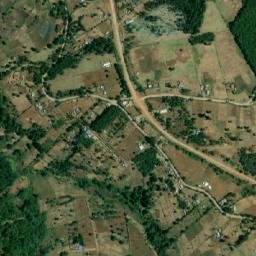 Satellite imagery of 1690600222, KE
