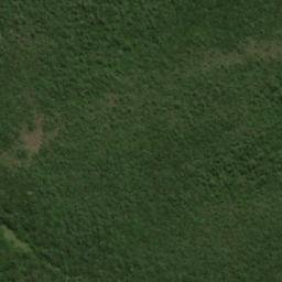Satellite imagery of Gathariga, KE