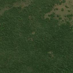 Satellite imagery of Gathariga, KE