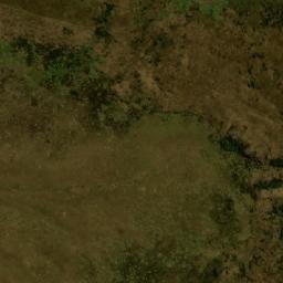 Satellite imagery of Cerro Pucará Chico, EC